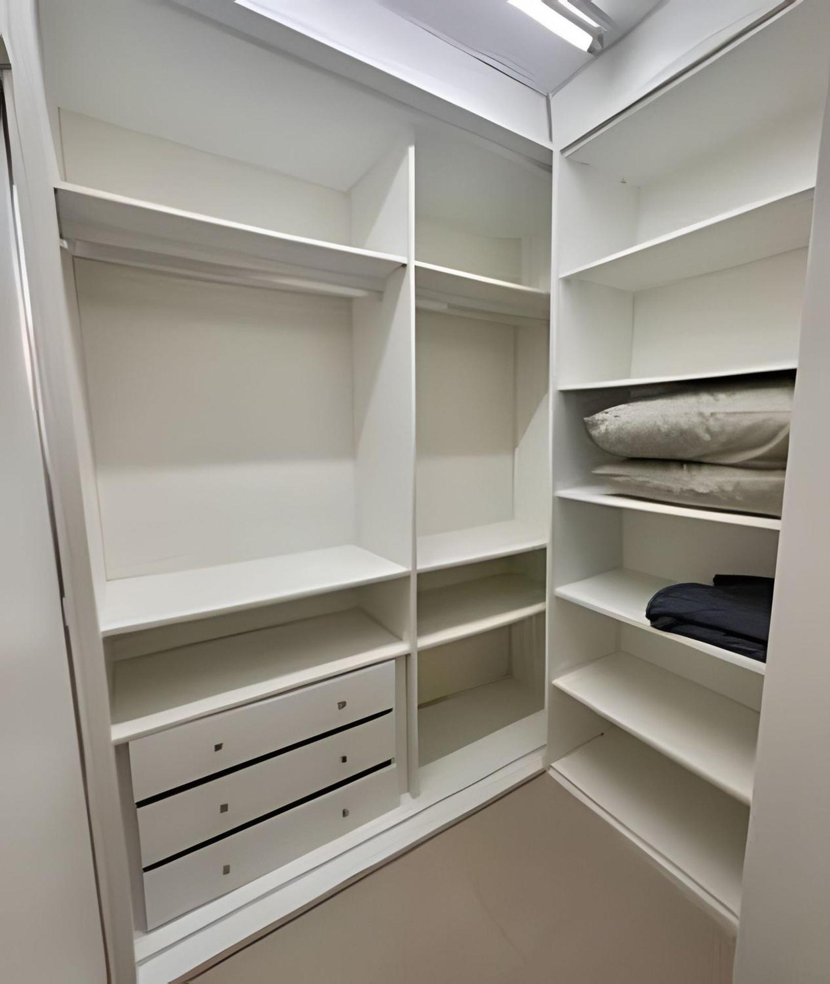 Top! Amplo E Elegante. 3 Quartos Em Copa Para 6 Рио-де-Жанейро Экстерьер фото